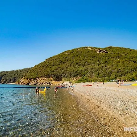 Daire Casa Mirna