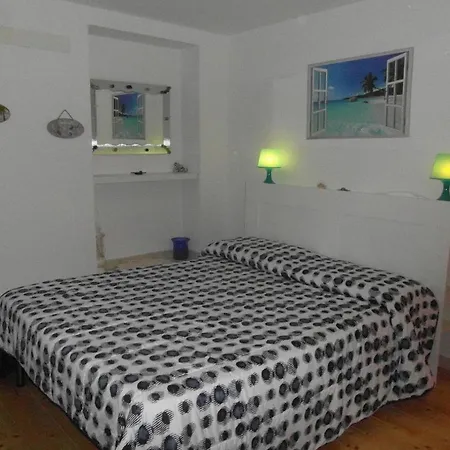 Apartman Casa Mirna *